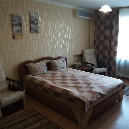 Apartments For Rent إزمائيل المظهر الخارجي الصورة