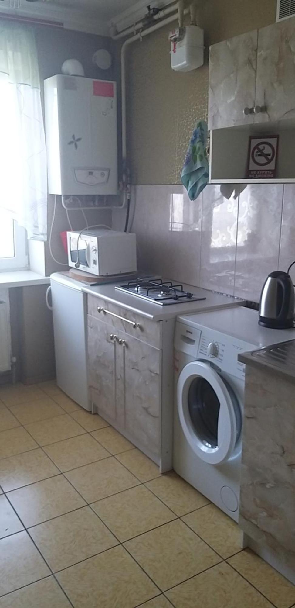 Apartments For Rent إزمائيل المظهر الخارجي الصورة