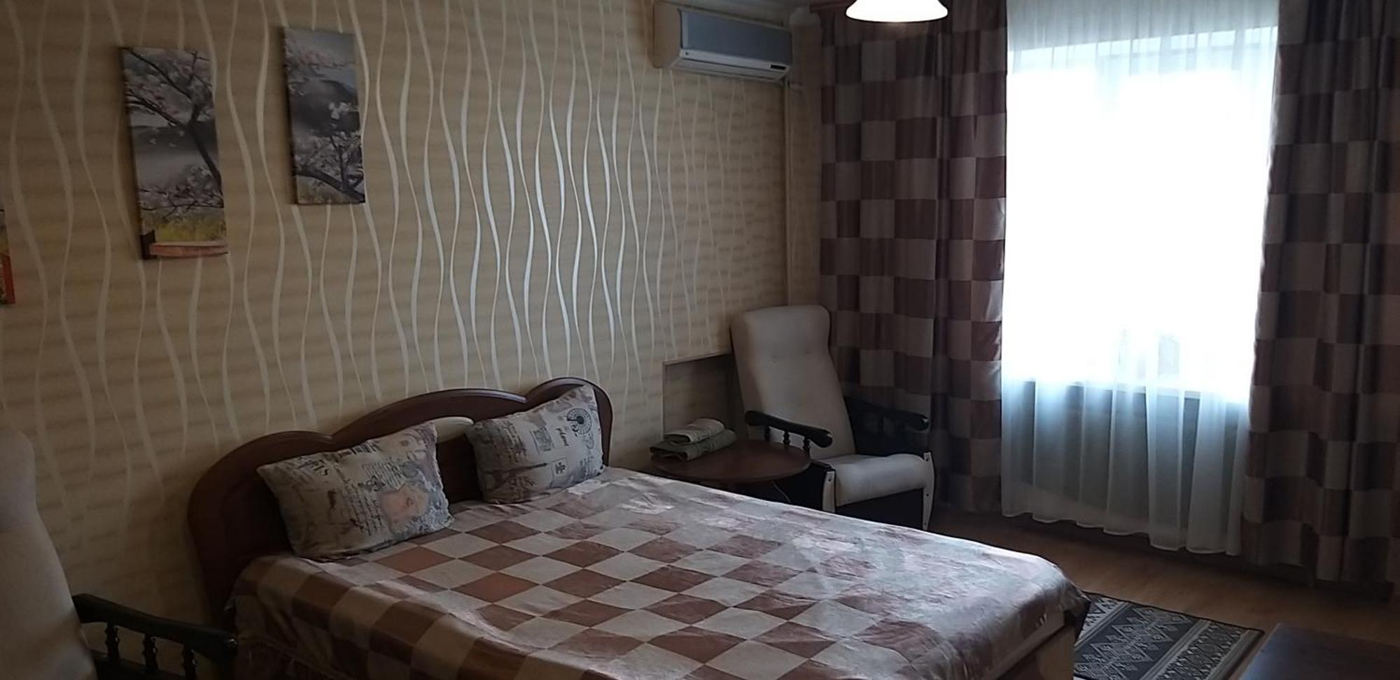 Apartments For Rent إزمائيل المظهر الخارجي الصورة